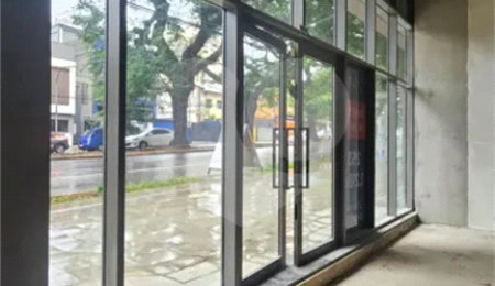 Loja à venda ou para alugar em Vila Pompéia, São Paulo, SP