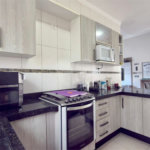 Casa à venda com 4 quartos, sendo 1 suíte,  no condomínio Portobello Sorocaba, Sorocaba - SP