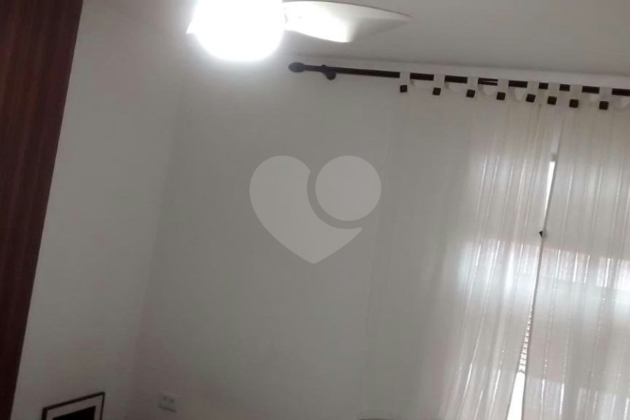 Apartamento à venda com 3 quartos, sendo 1 suíte, em Jaçanã, São Paulo, SP