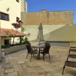 Apartamento para alugar com 2 quartos, sendo 1 suíte,  em Tucuruvi, São Paulo, SP