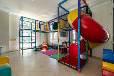 Apartamento à venda com 3 quartos, sendo 1 suíte,  em Alto da Mooca, São Paulo, SP
