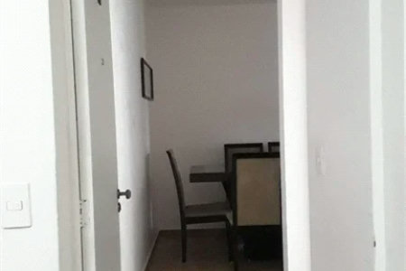 Apartamento à venda com 2 quartos em Jardim Celeste, São Paulo, SP