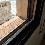 Apartamento à venda, 170 m² por R$ 1.800.000,00 - Pitangueiras - Guarujá/SP