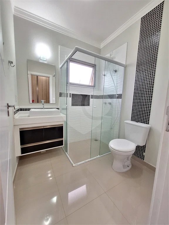 Casa para Locação no Condomínio Bosque dos Cambarás em Valinhos/SP