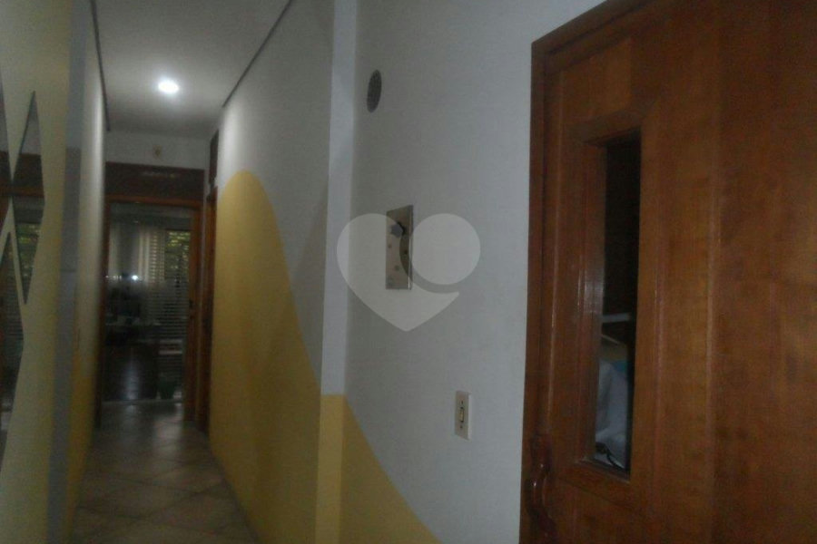 Prédio à venda em Jardim São Paulo(zona Norte), São Paulo, SP