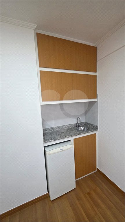 Sala à venda em Perdizes, São Paulo, SP
