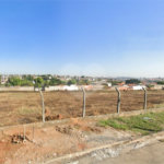 Terreno à venda em Vila São Jorge, Sorocaba, SP