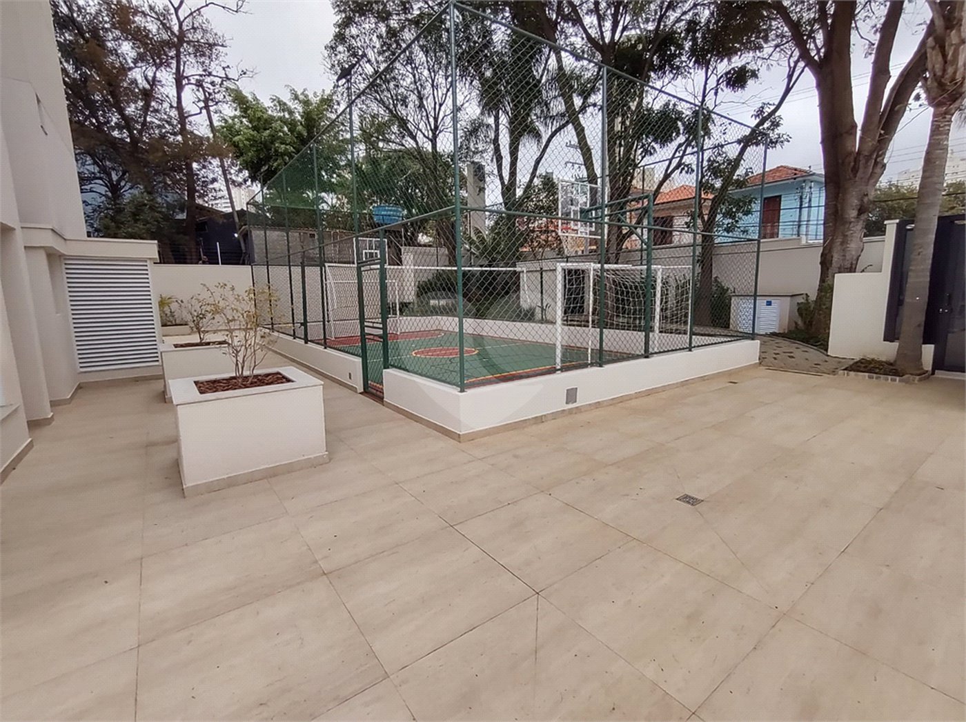 Apartamento à venda com 3 quartos, sendo 1 suíte, em Santana, São Paulo, SP