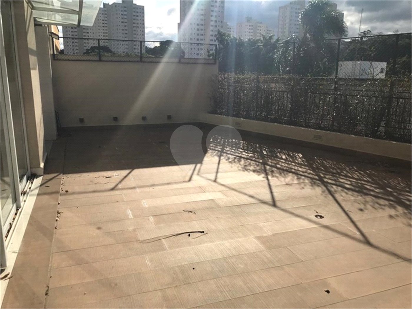 Apartamento à venda ou para alugar com 2 suítes em Tremembé, São Paulo, SP