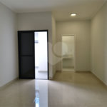 Casa à venda com 3 suítes no condomínio Residencial Villagio Wanel, Sorocaba - SP