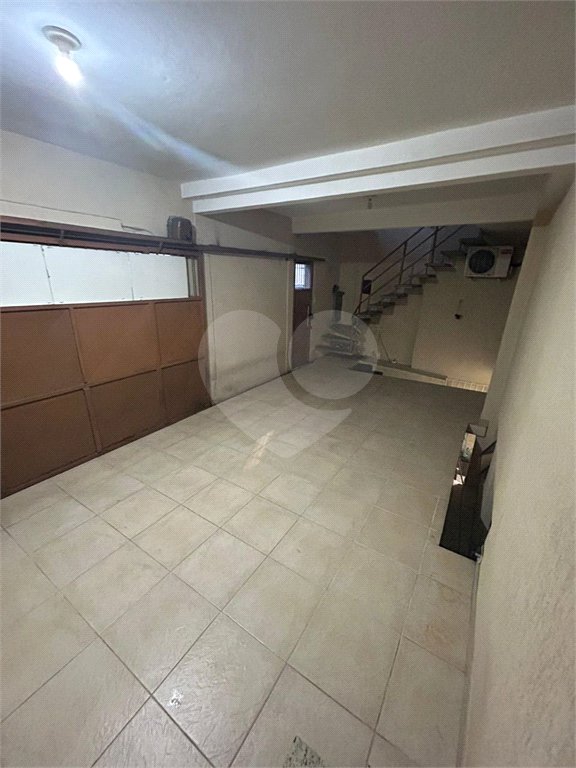 Sobrado à venda com 3 quartos, sendo 1 suíte, em Casa Verde, São Paulo, SP