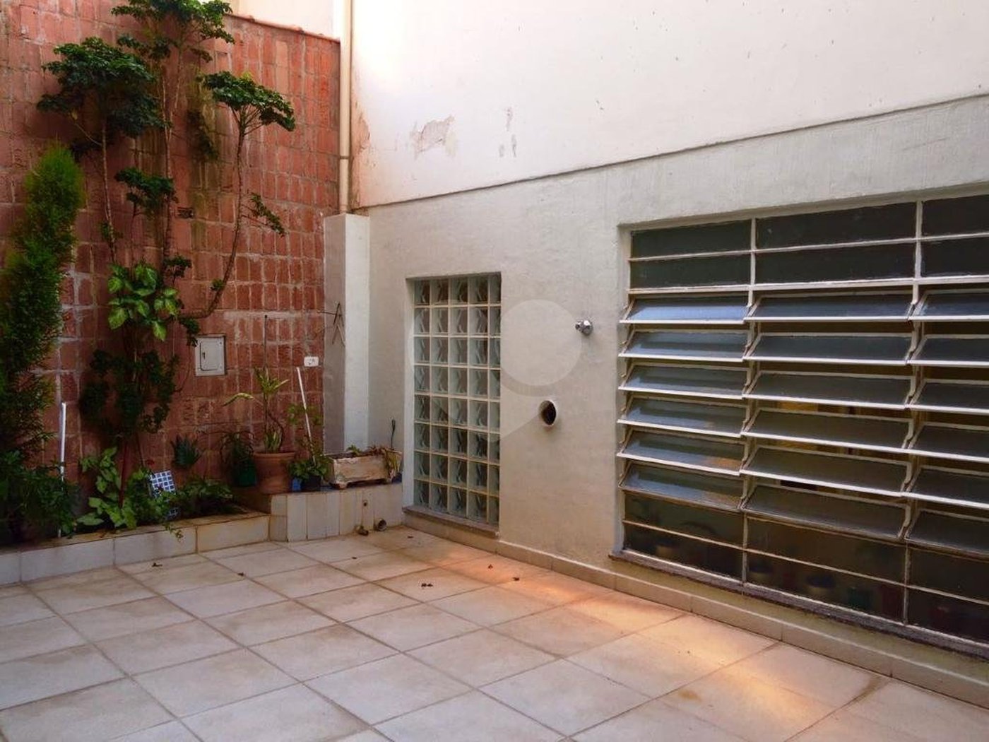 Sobrado à venda com 3 quartos, sendo 1 suíte, em Freguesia do Ó, São Paulo, SP