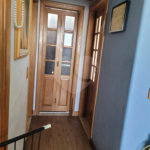 Apartamento à venda com 2 quartos em Sumarezinho, São Paulo, SP