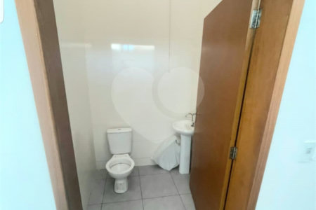 Salão à venda em Jardim São João, Salto, SP