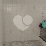 Sobrado à venda com 7 quartos, sendo 1 suíte, em Vila Maria Baixa, São Paulo, SP