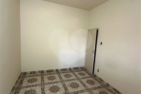 Apartamento à venda com 2 quartos em Jardim Botânico, Rio de Janeiro, RJ