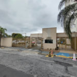 Apartamento de 2 quartos à venda no Jaçanã