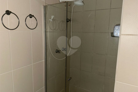 Apartamento à venda ou para alugar com 3 quartos, sendo 1 suíte,  em Jardim Paulista, São Paulo, SP