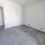 Apartamento com 3 dormitórios à venda, 210 m² por R$ 3.300.000,00 - Boqueirão - Santos/SP