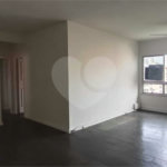Apartamento à venda com 3 quartos, sendo 1 suíte, em Copacabana, Rio de Janeiro, RJ