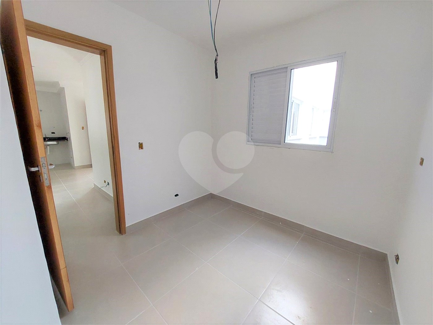 Apartamento à venda com 2 quartos em Jardim Franca, São Paulo, SP
