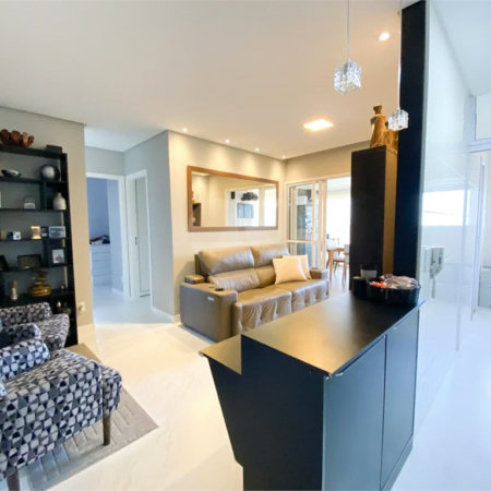 Apartamento à venda com 3 quartos, sendo 1 suíte, em Tucuruvi, São Paulo, SP