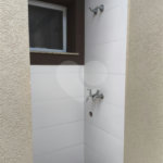 Casa à venda com 2 quartos no condomínio Residencial Vila Real, São Paulo - SP