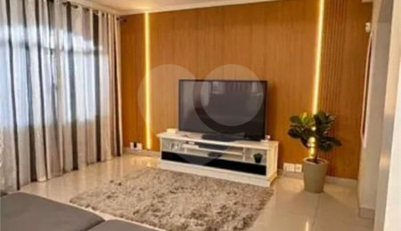 Casa à venda com 3 quartos, sendo 1 suíte, em Jardim Morumbi, Sorocaba, SP