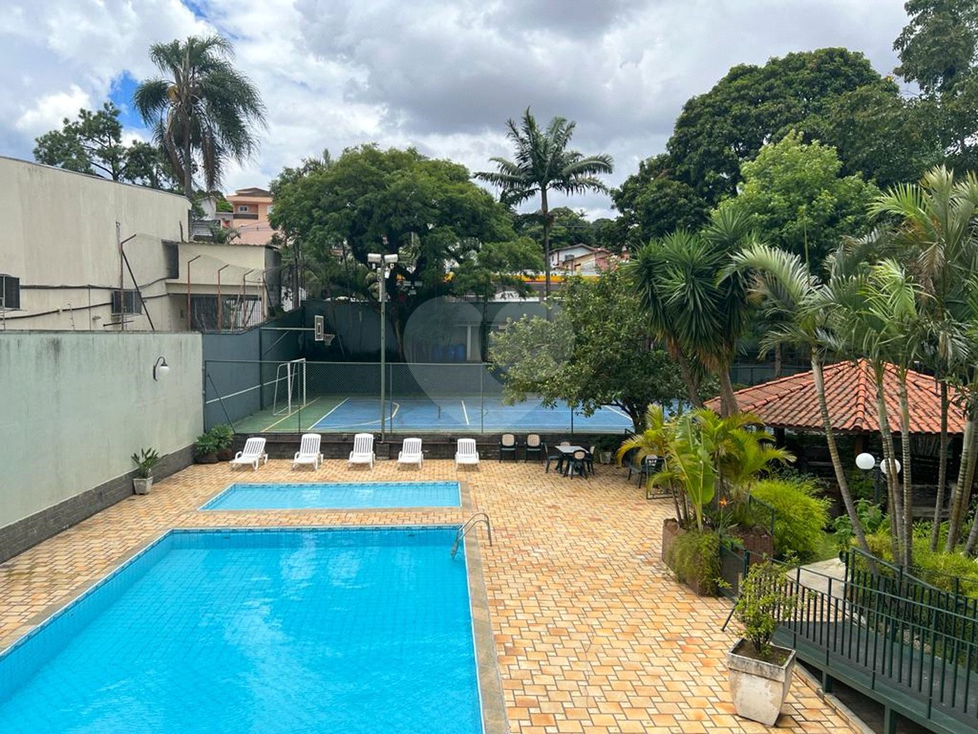 Apartamento à venda com 3 quartos, sendo 2 suítes, em Tremembé, São Paulo, SP