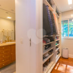 Apartamento à venda com 3 suítes em Alto da Boa Vista, São Paulo, SP