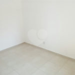 Apartamento para alugar com 2 quartos, sendo 1 suíte,  em Vila Gomes, São Paulo, SP