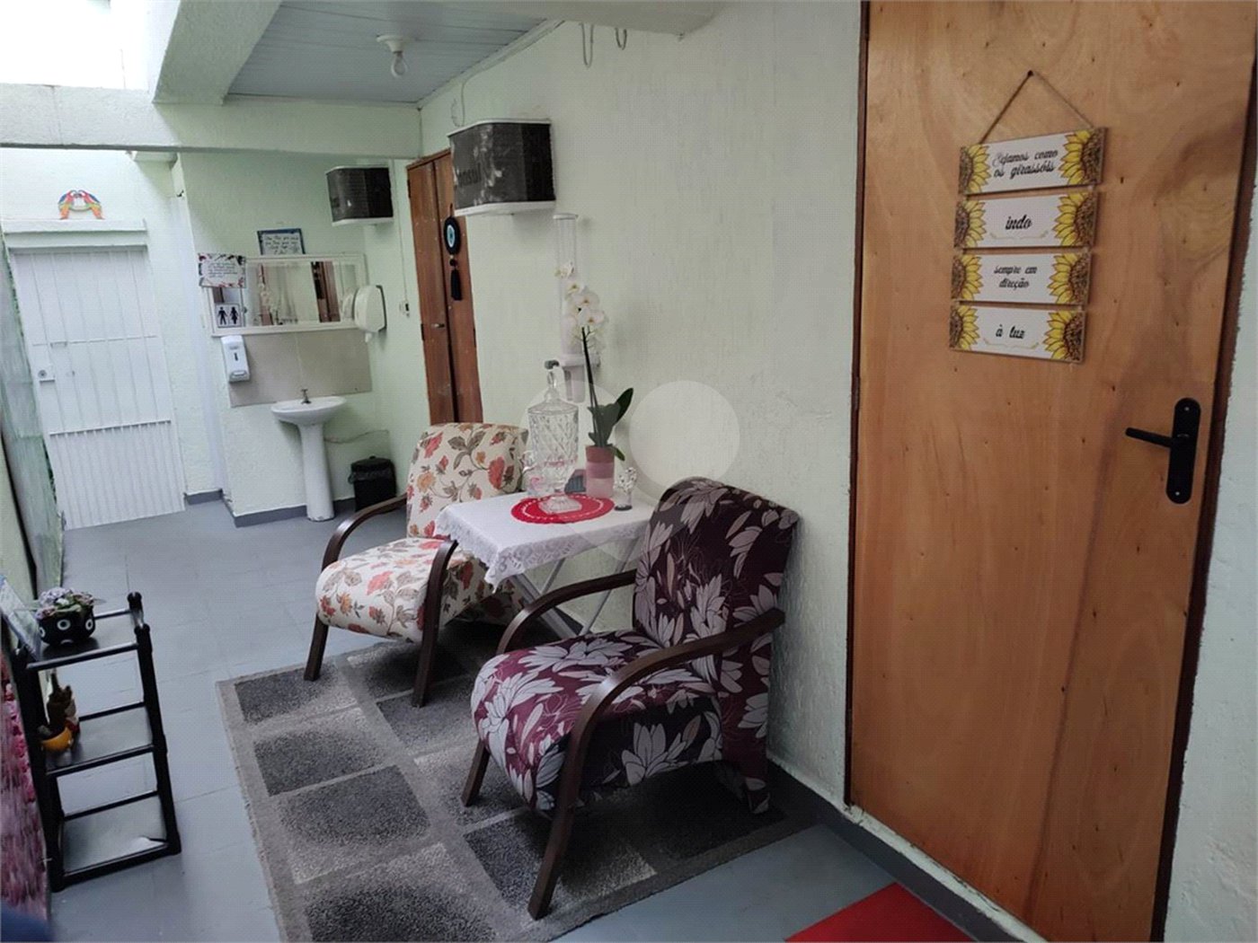 Casa à venda com 4 quartos, sendo 1 suíte, em Vila Mazzei, São Paulo, SP