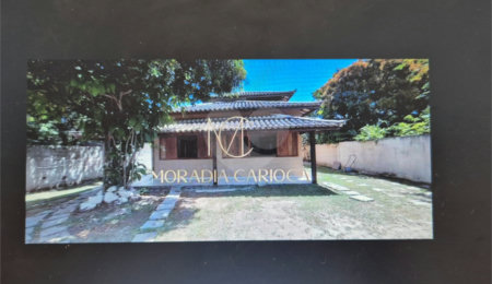 Terreno em condomínio à venda com 3 quartos, sendo 1 suíte,  em Caravelas, Armação dos Búzios, RJ