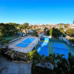 Apartamento à venda com 3 quartos, sendo 1 suíte,  em Tremembé, São Paulo, SP