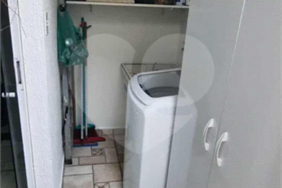 Casa à venda com 3 quartos, sendo 1 suíte, em Palmas do Tremembé, São Paulo, SP
