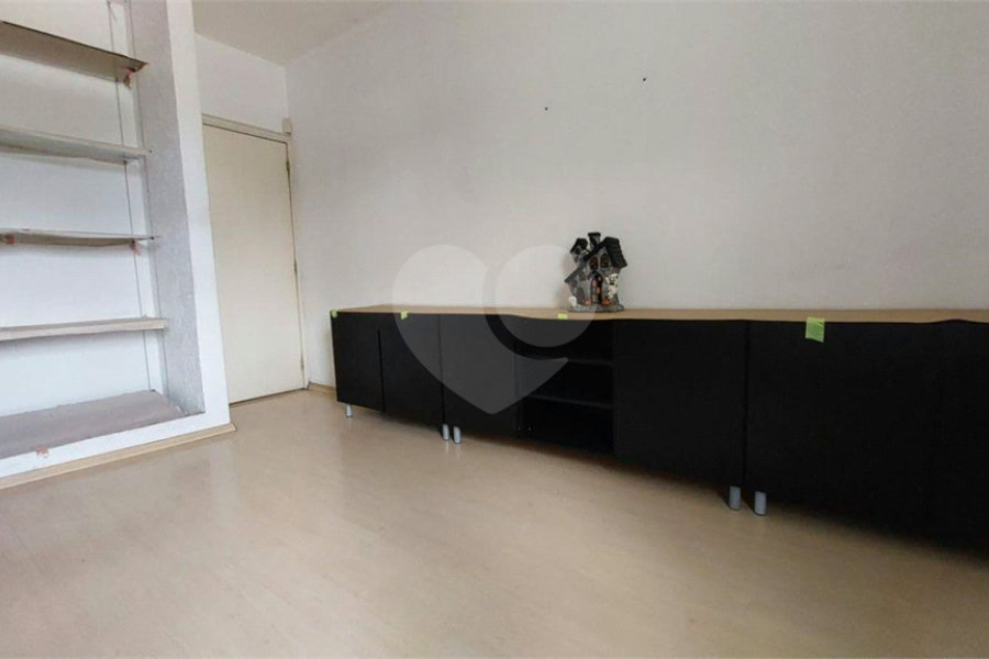 Casa à venda com 4 quartos, sendo 2 suítes,  em Vila Mascote, São Paulo, SP