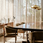 Apartamento à venda com 4 suítes em Jardim América, São Paulo, SP