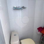 Apartamento à venda com 3 quartos em Tijuca, Rio de Janeiro, RJ