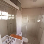 Apartamento à venda com 2 quartos, sendo 1 suíte, em Planalto Paulista, São Paulo, SP