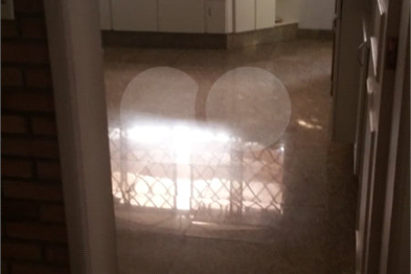 Casa à venda com 3 quartos, sendo 2 suítes,  em Jardim Franca, São Paulo, SP