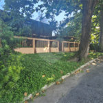 Casa em condomínio à venda com 5 quartos, sendo 3 suítes, em Barra da Tijuca, Rio de Janeiro, RJ
