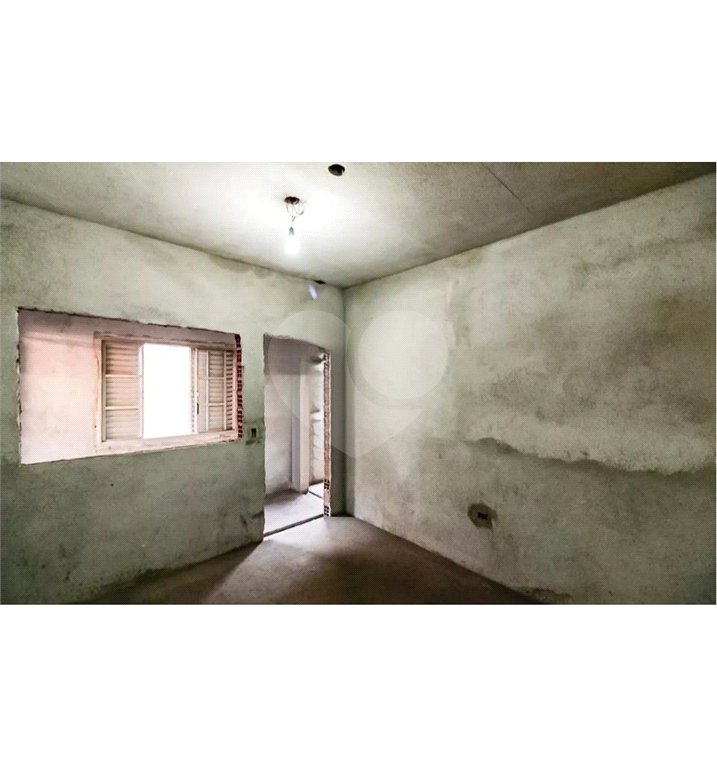 Casa à venda com 4 quartos em Limão, São Paulo, SP