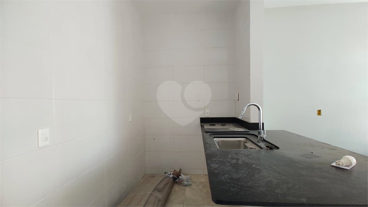 Casa à venda com 2 quartos em Jardim Piazza DI Roma II, Sorocaba, SP