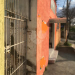 Casa Térrea à venda com 6 quartos, sendo 2 suítes, em Vila Mazzei, São Paulo, SP