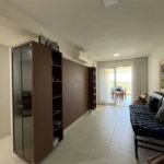 Apartamento Residencial à venda, Jardim Virginia, Guarujá - AP0995.