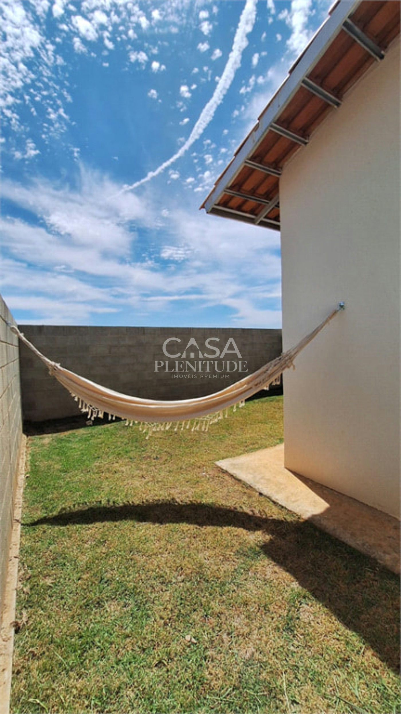 Casa em condomínio à venda com 2 quartos em Ipanema do Meio, Sorocaba, SP