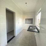 Apartamento à venda com 2 quartos em Alvinópolis, Atibaia, SP