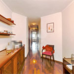 Apartamento à venda com 4 quartos, sendo 3 suítes, em Santana, São Paulo, SP
