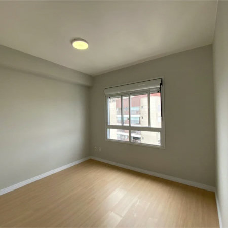 Apartamento à venda com 2 quartos, sendo 1 suíte, em Vila Andrade, São Paulo, SP