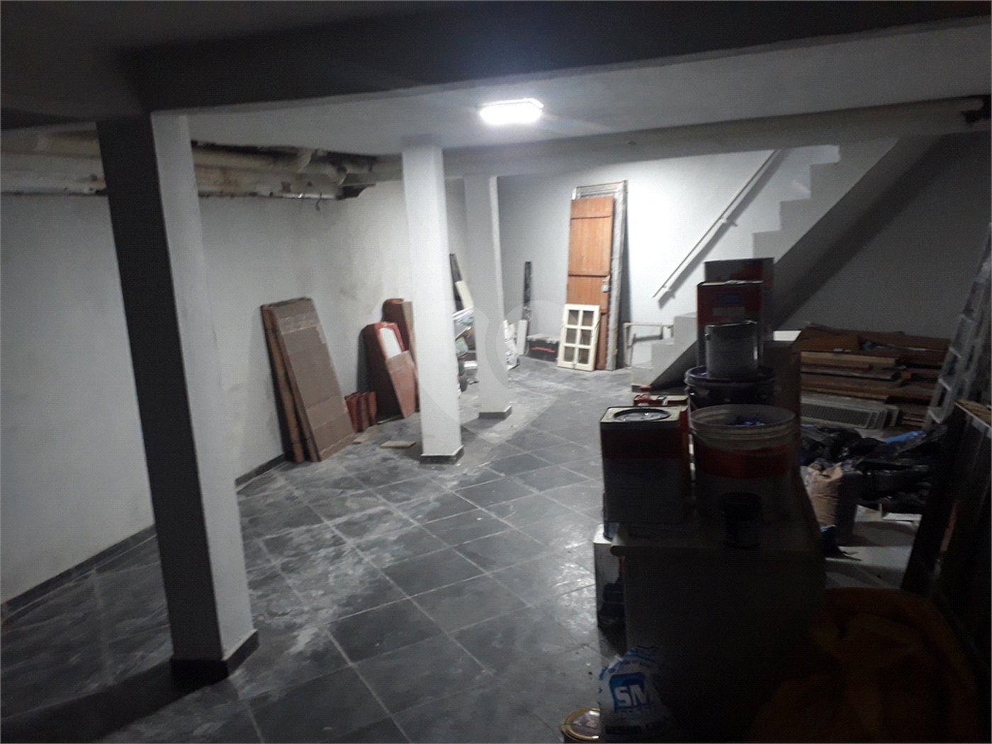 Sobrado à venda com 4 quartos, sendo 1 suíte, em Tremembé, São Paulo, SP